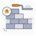 Build  Icon