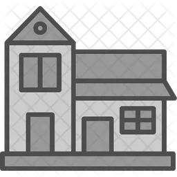 Build  Icon