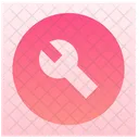 Circle Icon