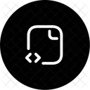 Build  Icon