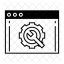 Build  Icon