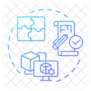 Build  Icon