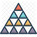Build  Icon