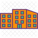Build  Icon