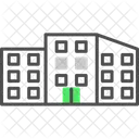 Build  Icon