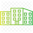 Build  Icon