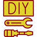 Build  Icon
