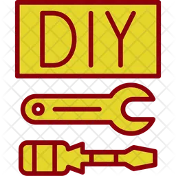 Build  Icon