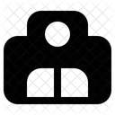 Build  Icon