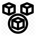 Build stock  Icon
