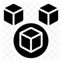 Build stock  Icon