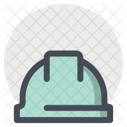 Builder Icon
