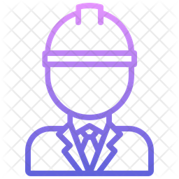 Builder Icon