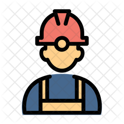 Builder Icon