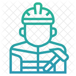 Builder Icon