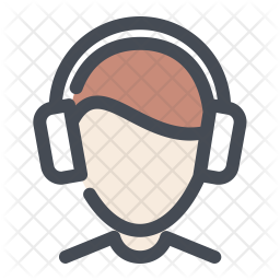 Builder Icon