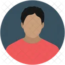 Builder Avatar Designer Icon