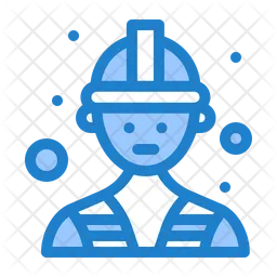 Builder  Icon