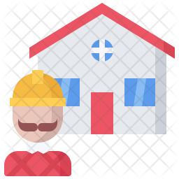 Builder Icon
