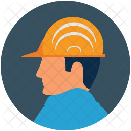 Builder Icon