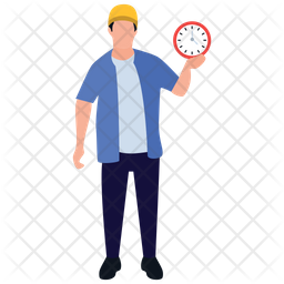 Builder Icon