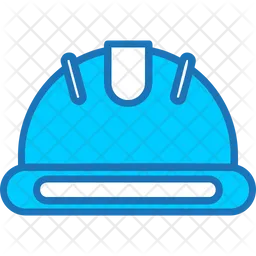 Builder  Icon