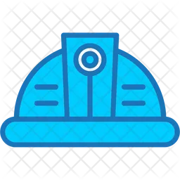 Builder  Icon