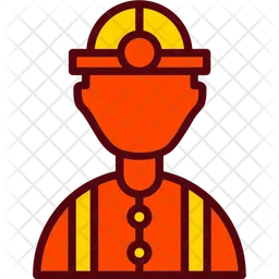 Builder  Icon