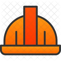 Builder  Icon