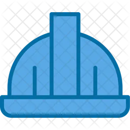 Builder  Icon