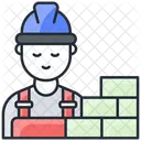 Builder Icon
