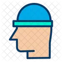 Builder  Icon