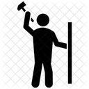 Builder  Icon