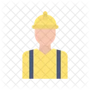 Builder  아이콘