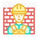 Builder  Icon