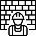 Builder  Icon