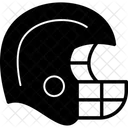 Builder Cap Construction Icon