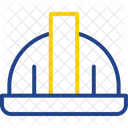 Builder  Icon