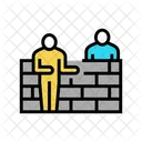 Builders  Icon