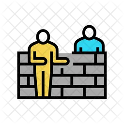 Builders  Icon