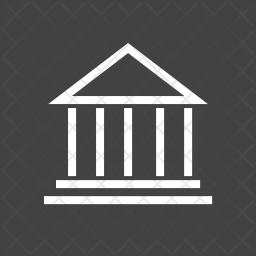 Building Icon