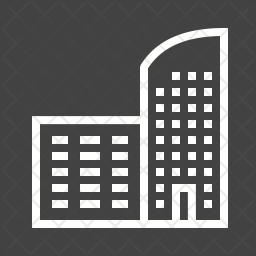Building Icon
