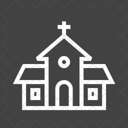 Building Icon