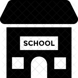 Building Icon