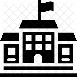 Building Icon
