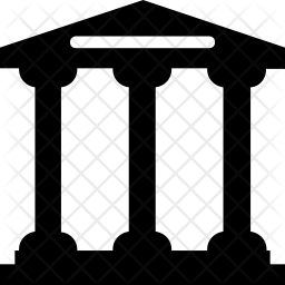 Building Icon