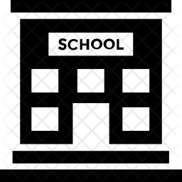 Building Icon