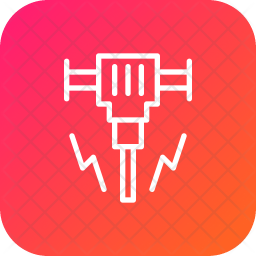 Building Icon