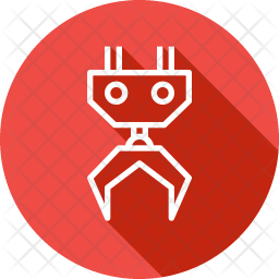 Building Icon