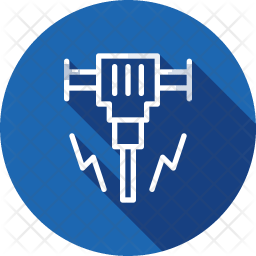 Building Icon